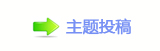 【୎綏덯楟鍞兿䭢㩧愀瀀瀀网】